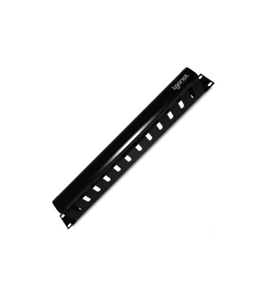 نگهدارنده کابل