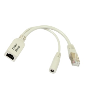 MikroTik RBPOE