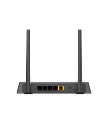 روتر دی لینک بیسیم AC750 مدل D-Link DIR-806A