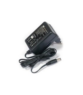 آداپتور قابل استفاده برای Poe میکروتیک 24V/1A