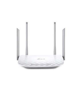 روتر تی پی لینک AC1200 مدل TP-LINK Archer C50