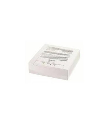 مودم +ADSL2 کابلی زاکسل Zyxel p-650R