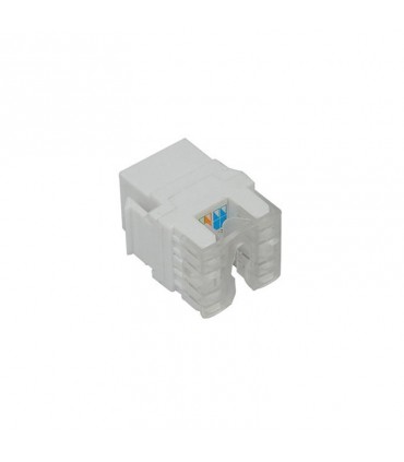 Knet Cat6 UTP Keystone Jack