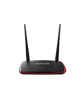 Tenda Ap4 Wireless N300Mbps open source Access Point/Router