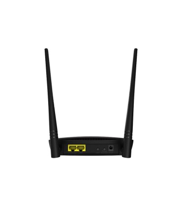 Tenda Ap4 Wireless N300Mbps open source Access Point/Router