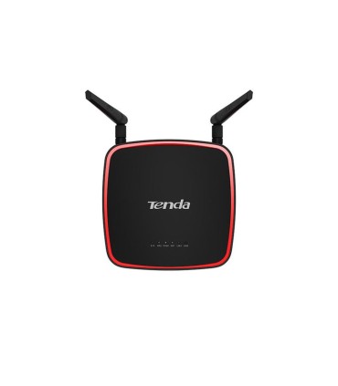 Tenda Ap4 Wireless N300Mbps open source Access Point/Router