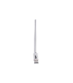Tenda W311MA High Gain Wireless 150Mbps USB Adapter