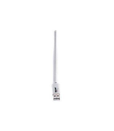Tenda W311MA High Gain Wireless 150Mbps USB Adapter