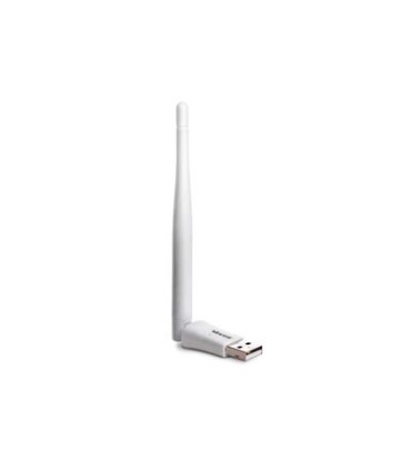 Tenda W311MA High Gain Wireless 150Mbps USB Adapter