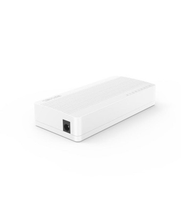 tenda S108 8-Port 10/100 Switch