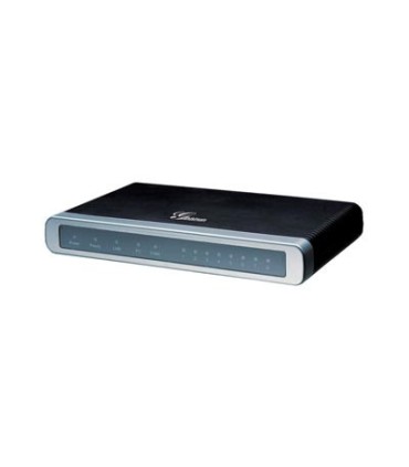 Grand strem GXW4108 8 FXO VoIP Gateway