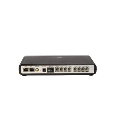 Grand strem GXW4108 8 FXO VoIP Gateway