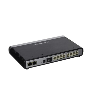 Grand strem GXW4108 8 FXO VoIP Gateway