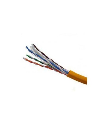 equip Cat6 UTP 305M