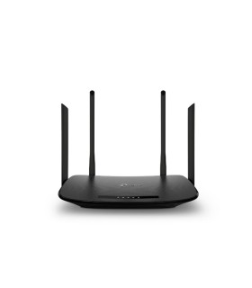 مودم VDSL/ADSL بیسیم تی پی لینک TP-Link Archer VR300