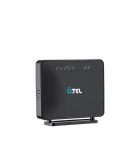 U-Tel V301 wireless modem