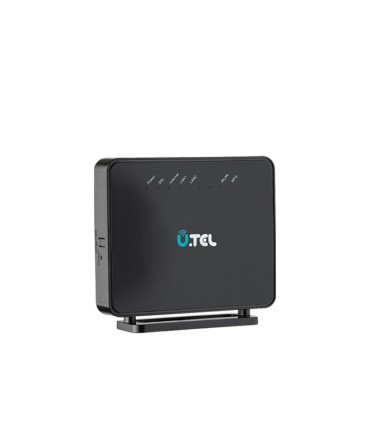 U-Tel V301 wireless modem