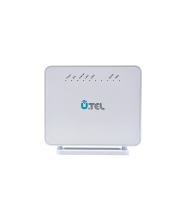 مودم VDSL2 بیسیم یوتل V301