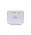 مودم VDSL2 بیسیم یوتل V301