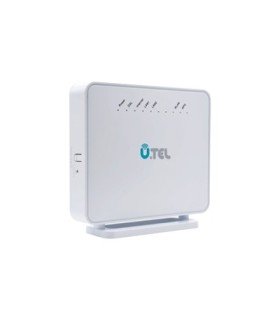 مودم VDSL2 بیسیم یوتل V301