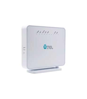 مودم VDSL2 بیسیم یوتل V301