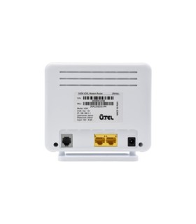 مودم VDSL2 بیسیم یوتل V301