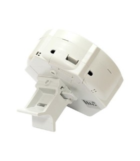 MikroTik SXT 5 ac