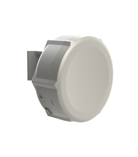 MikroTik SXT 5 ac