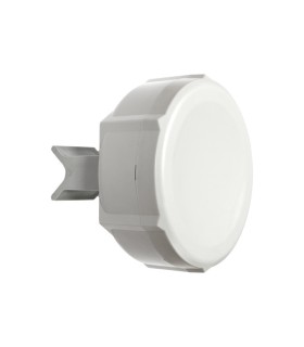 MikroTik SXT 5