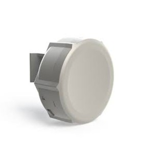 MikroTik SXT Lite2