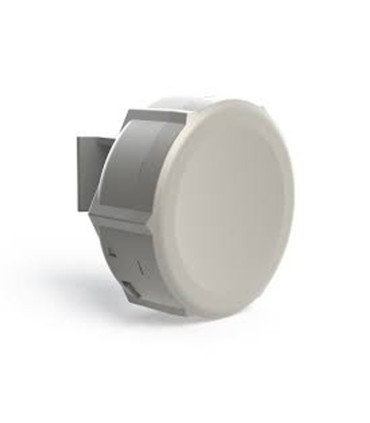 MikroTik SXT Lite2