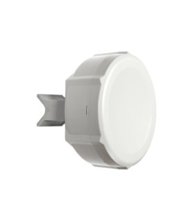 MikroTik SXT Lite5