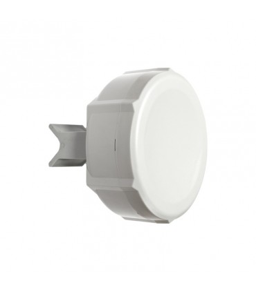 MikroTik SXT Lite5