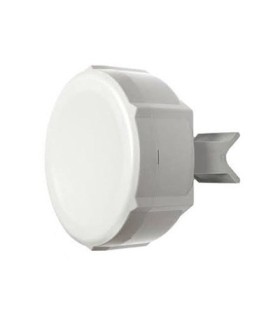 MikroTik SXT Lite5