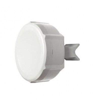 MikroTik SXT Lite5