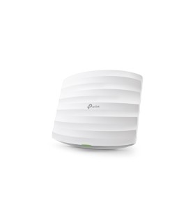 اکسس پوینت تی پی لینک AC1200 مدل EAP225