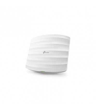 اکسس پوینت تی پی لینک AC1200 مدل EAP225