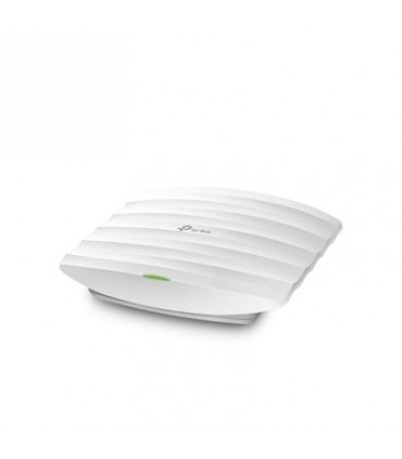 اکسس پوینت تی پی لینک AC1200 مدل EAP225