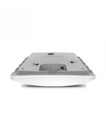 اکسس پوینت تی پی لینک AC1200 مدل EAP225