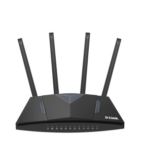 مودم 4G رومیزی بیسیم دی لينک DWR-M960