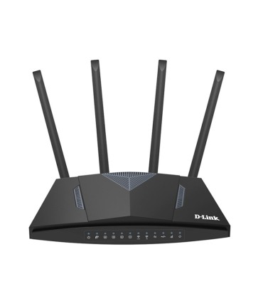 مودم 4G رومیزی بیسیم دی لينک DWR-M960