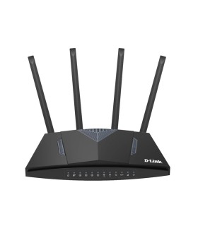 مودم 4G رومیزی بیسیم دی لينک DWR-M961