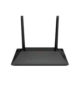 مودم VDSL2 بیسیم دی لینک DSL-224