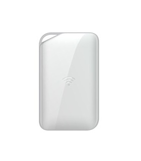 مودم 4G همراه دی لينک  DWR-930M