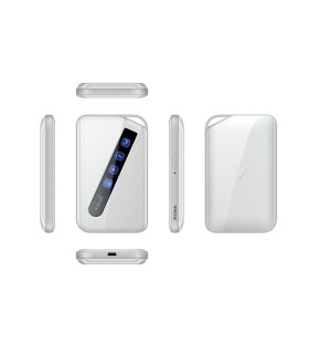 مودمDWR-930M- عکس overall