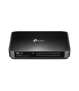 سوئیچ 24 پورت تی پی لینک TL-SF1024M