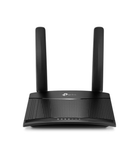 مودم 4G بیسیم تی پی لينک MR100