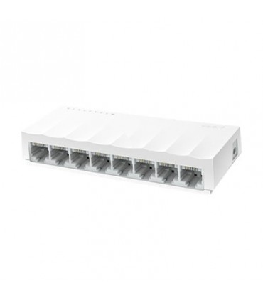 سوئیچ 8 پورت تی پی لینک LS1008