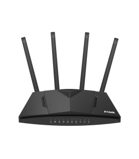 مودم 4G رومیزی بیسیم DWR-M921