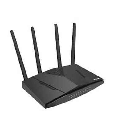 مودم 4G رومیزی بیسیم DWR-M921